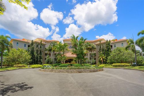 ph-2-403-500 Plantation Village Drive, DORADO, PR, 00646 | Card Image