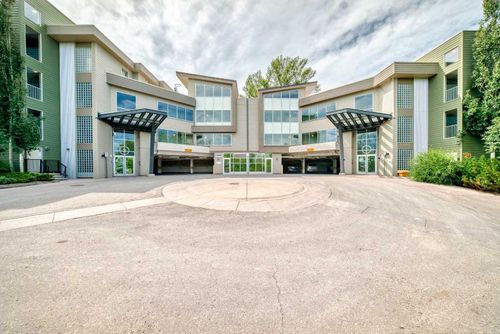 408-4303 1 Street Ne, Calgary, AB, T2E7M3 | Card Image