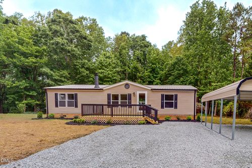 38 Cheslies Ct, Roxboro, NC, 27574-6977 | Card Image