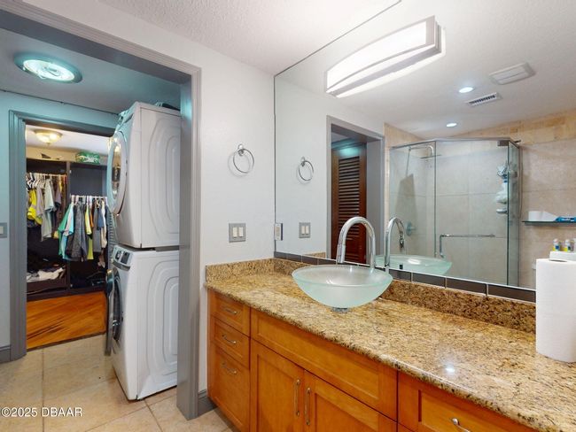 650 S Pine St, House other with 3 bedrooms, 2 bathrooms and null parking in NEW SMYRNA BEACH FL | Image 42