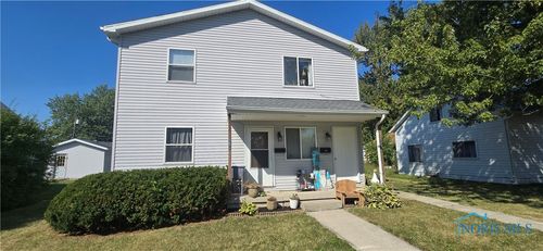 558 Gibson St, Defiance, OH, 43512-1526 | Card Image