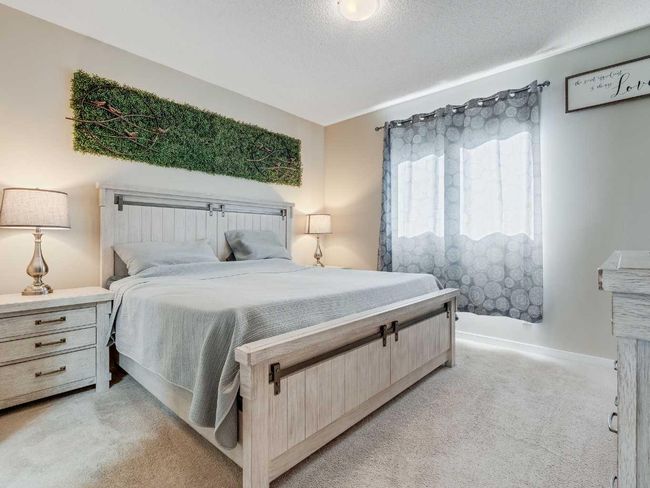 196 Cranford Crescent Se, House other with 3 bedrooms, 3 bathrooms and 2 parking in Calgary AB | Image 22