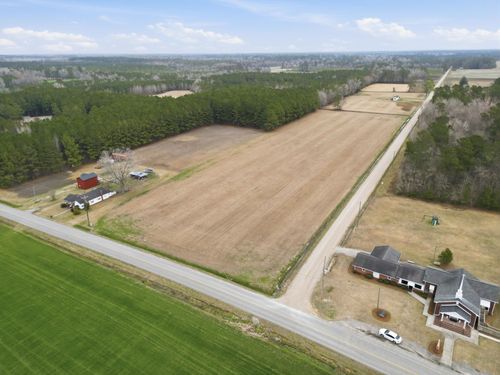TBD-- Grassy Bay Dr., Green Sea, SC, 29545 | Card Image