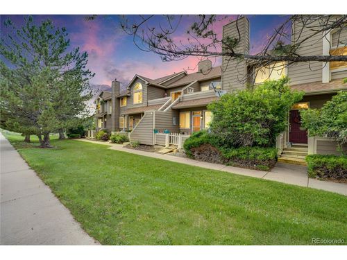 unit-205-1099 S Walden Way, Aurora, CO, 80017-2626 | Card Image