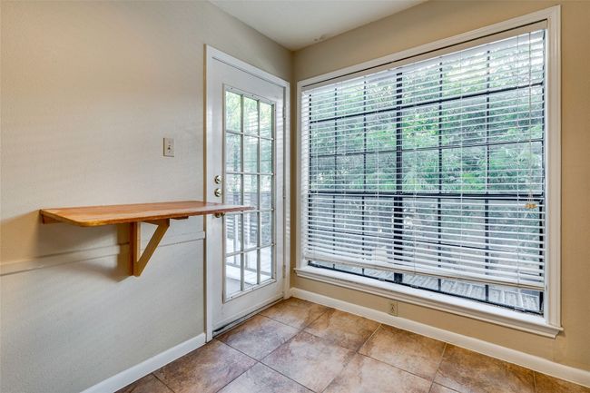 APT-205 - 715 W 22 Nd 1/2 St, Condo with 2 bedrooms, 2 bathrooms and 2 parking in Austin TX | Image 14