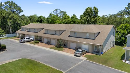 42-42 Avery Dr, Valparaiso, FL, 32580-1771 | Card Image