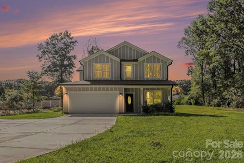 2005 Overhill Dr, Monroe, NC, 28110-7812 | Card Image
