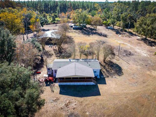 325 Sw Durham Way, Greenville, FL, 32331-3705 | Card Image