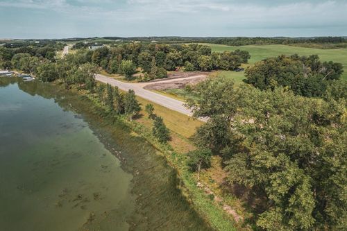 2 County Highway 4, Lake Park, MN, 56554 | Card Image