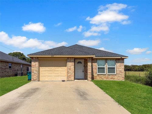309 E 2nd St, Maypearl, TX, 76064 | Card Image