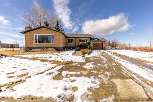 298 1 Avenue Nw, Glenwood, AB, T0K2R0 | Card Image