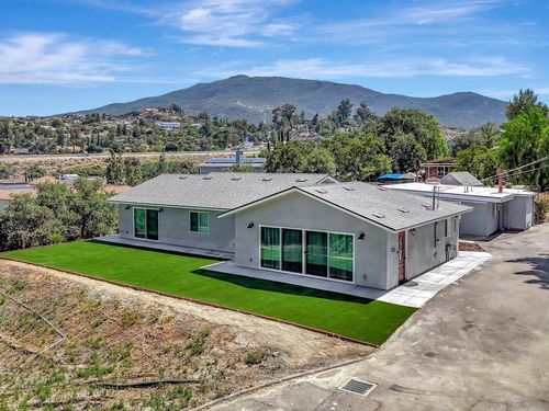 1452 Rock Ter, Alpine, CA, 91901-2295 | Card Image