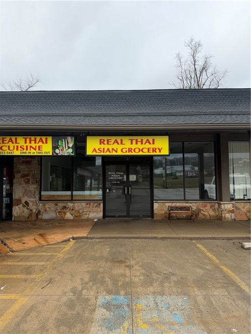 20445 Route 19, Cranberry Twp, PA, 16066-7527 | Card Image