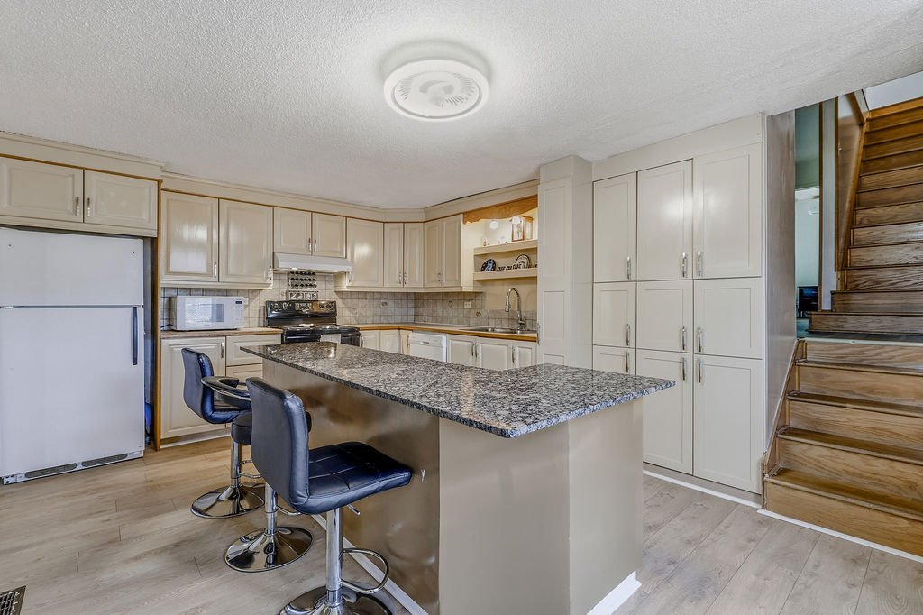 Residential in Gatineau (Buckingham) 2