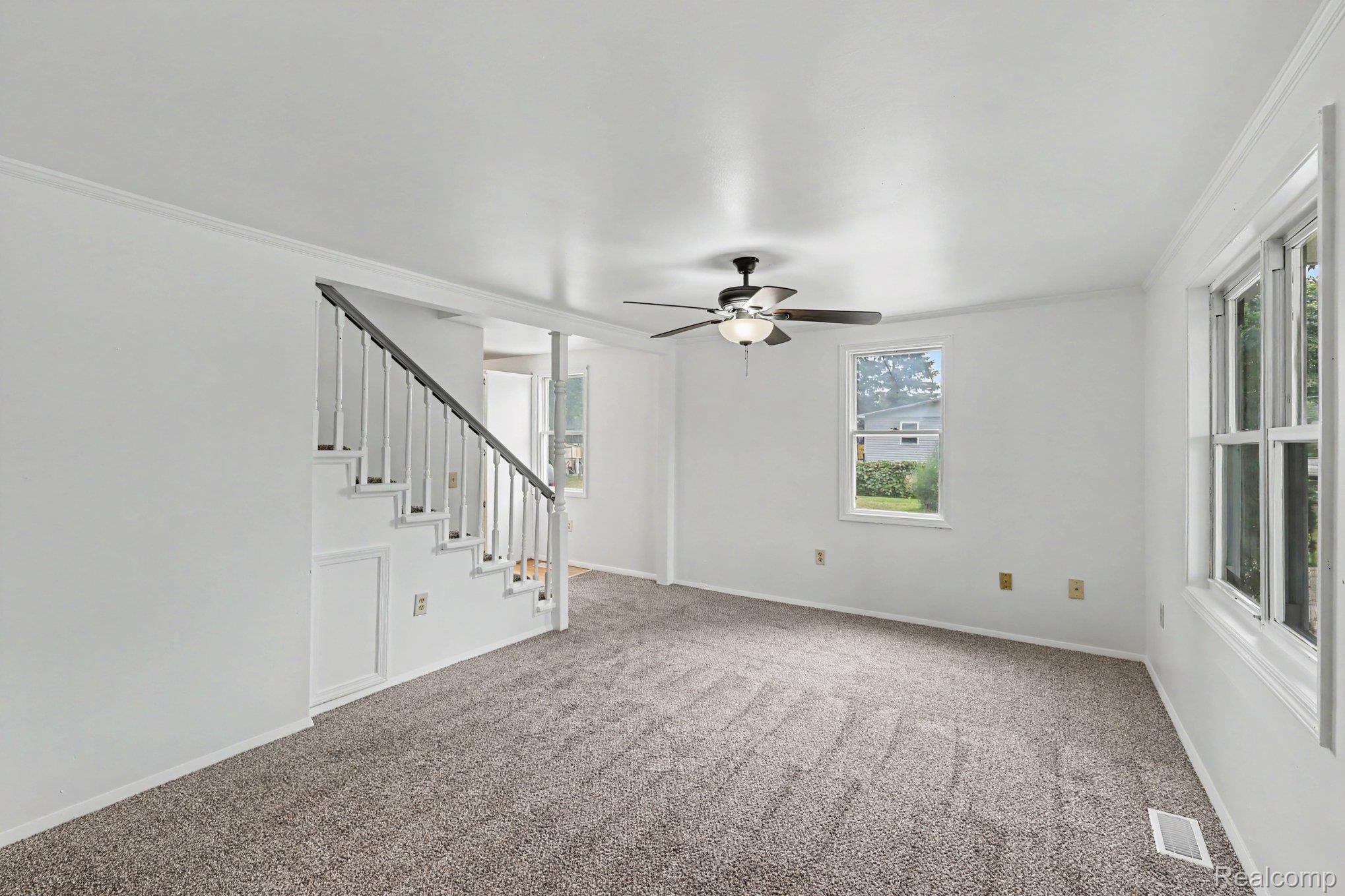 Residential in Flint Charter Township 4