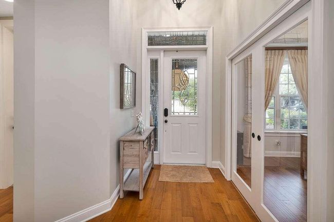 108 Fox Run Dr, Townhouse with 4 bedrooms, 4 bathrooms and null parking in Brunswick GA | Image 5