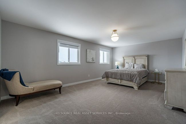 A - 505 Av Clayton, House other with 4 bedrooms, 4 bathrooms and 2 parking in Peterborough ON | Image 14