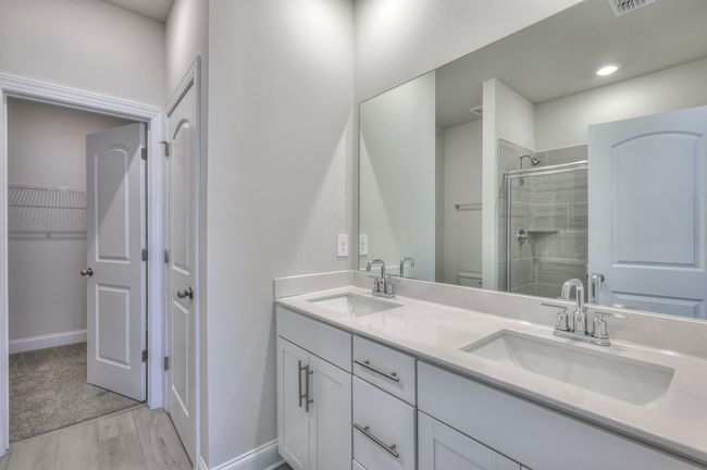 364 Almont Dr, Townhouse with 3 bedrooms, 3 bathrooms and 2 parking in Smyrna TN | Image 9