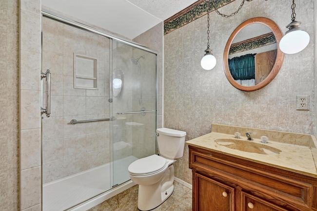 637 Snap Rd, House other with 2 bedrooms, 2 bathrooms and null parking in Sherman TX | Image 21