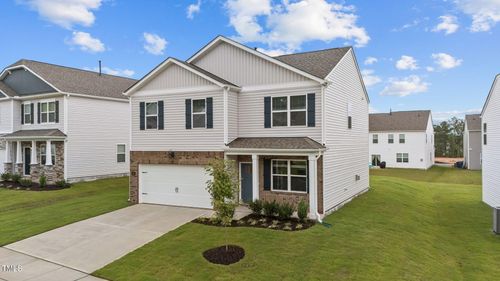 108 Pisgah St, Sanford, NC, 27330 | Card Image