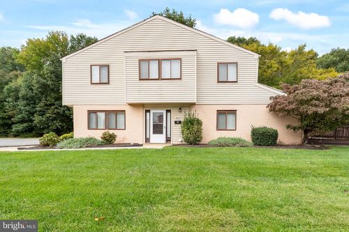 1802-1802 Chelmsford Cir, NEWARK, DE, 19713-2909 | Card Image