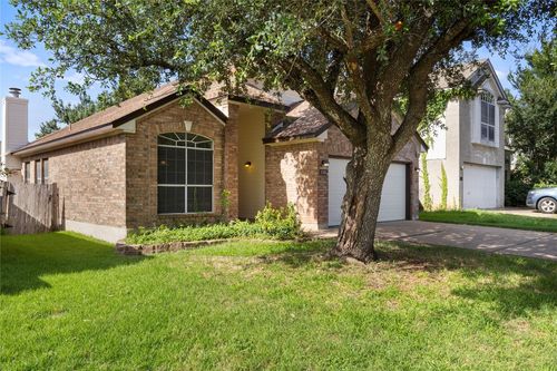 13435 Athens Trl, Austin, TX, 78729-8032 | Card Image