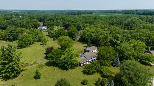 21200 82nd St, Bristol, WI, 53104-9793 | Card Image