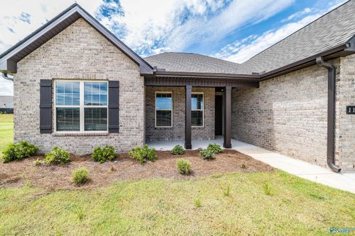 117 Harper Ln, Madison, AL, 35756-6707 | Card Image
