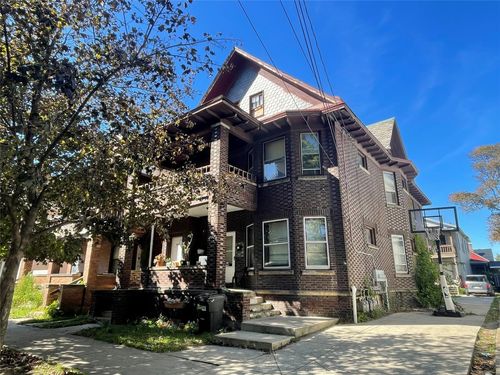250 E 9th St, Erie, PA, 16503-1006 | Card Image