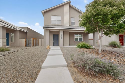 2509 Stryker Rd Se, Albuquerque, NM, 87105 | Card Image