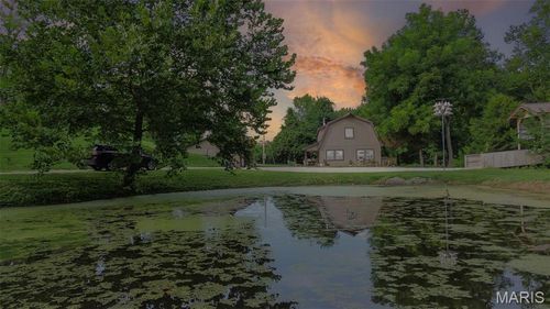15006 383rd Street, Pleasant Hill, IL, 62366 | Card Image