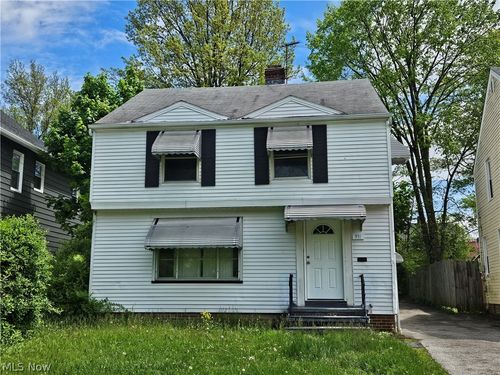 931 Yellowstone Rd, Cleveland Heights, OH, 44121-1374 | Card Image