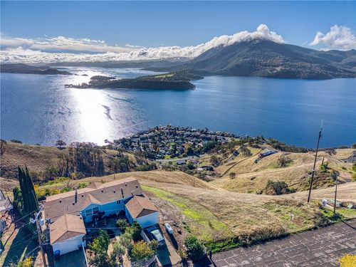 7691 Al Dr, Glenhaven, CA, 95443-8406 | Card Image