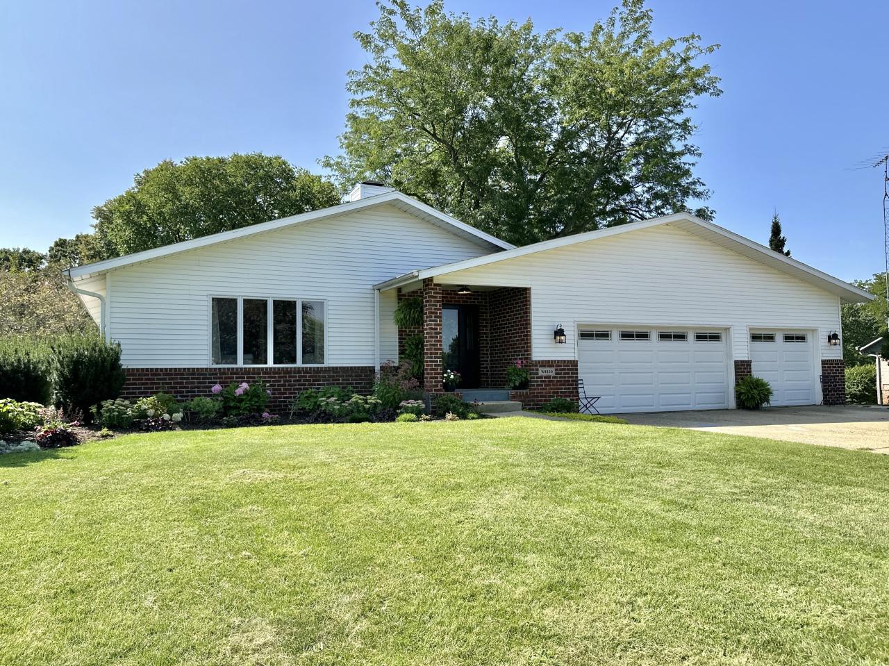 Overlook Dr, Elkhorn, WI 53121