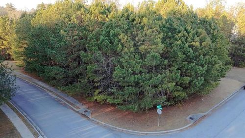 5185 Marie Trce, South Fulton, GA, 30349-7612 | Card Image