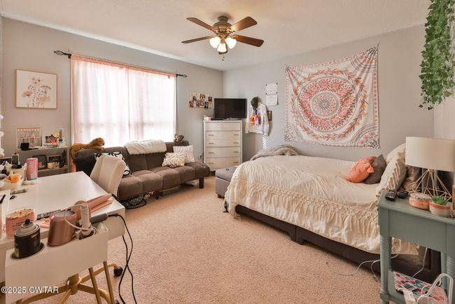 112 Jenna Brooke Ln, House other with 3 bedrooms, 2 bathrooms and 2 parking in Martin TN | Image 17