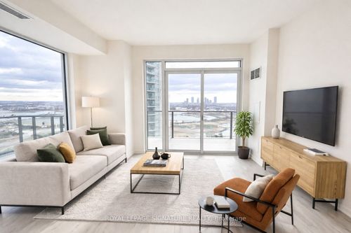 1403-27 Korda Gate, Vaughan, ON, L4K0P6 | Card Image