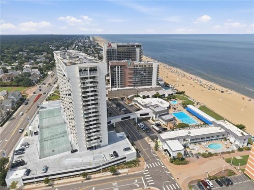 1906-4004 Atlantic Ave, Virginia Beach, VA, 23451-2628 | Card Image