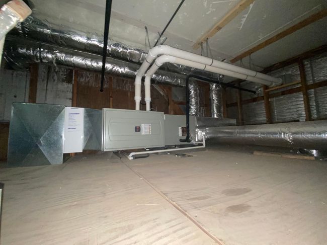 418 N Maple St, Home with 0 bedrooms, 0 bathrooms and null parking in Burden KS | Image 12