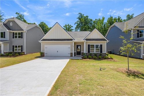 503 Charleston Pl, Villa Rica, GA, 30180-7097 | Card Image