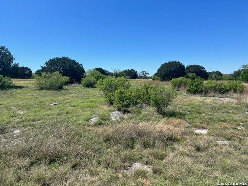25384 Quick Draw, Horseshoe Bay, TX, 78657 | Card Image