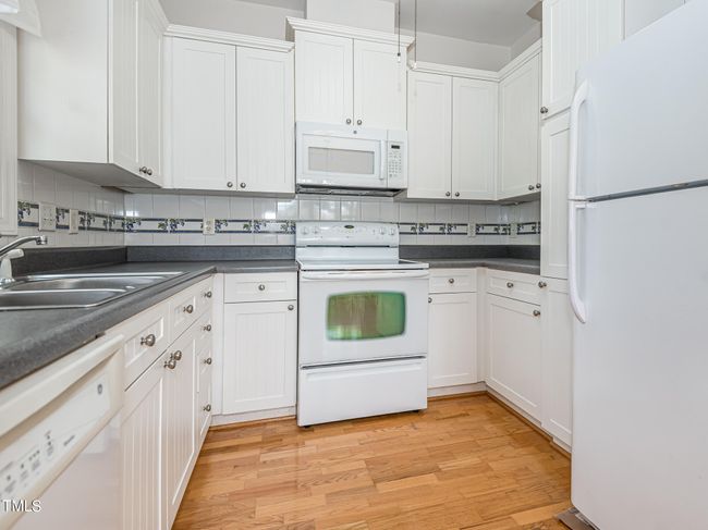 InTrust_Realty_Lee_8041_Allyns_Landing-0 | Image 21