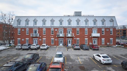 {{alt}} | Card Image