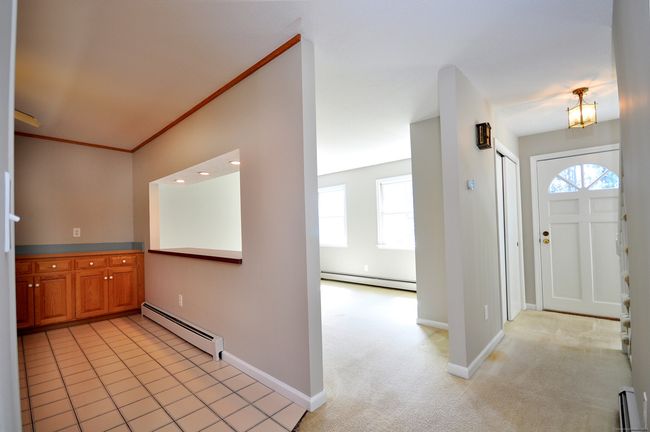 780 East St, House other with 4 bedrooms, 3 bathrooms and null parking in Andover CT | Image 13