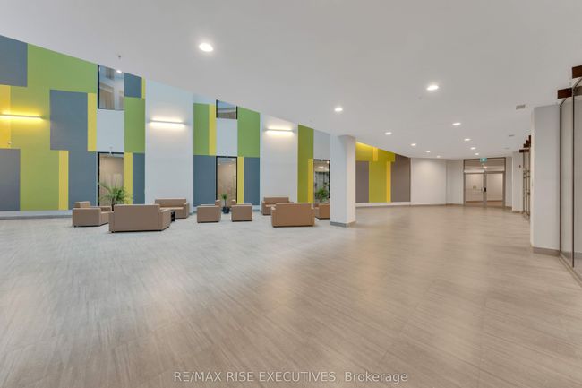 238 - 652 Princess St, Condo with 2 bedrooms, 2 bathrooms and null parking in Kingston ON | Image 9