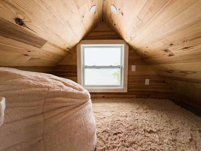 10W Loft Space | Image 40