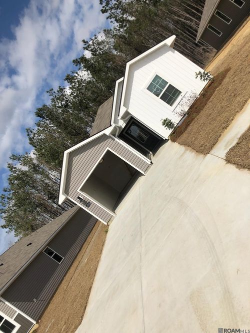 12501 Orchid Ln, Walker, LA, 70785-5766 | Card Image