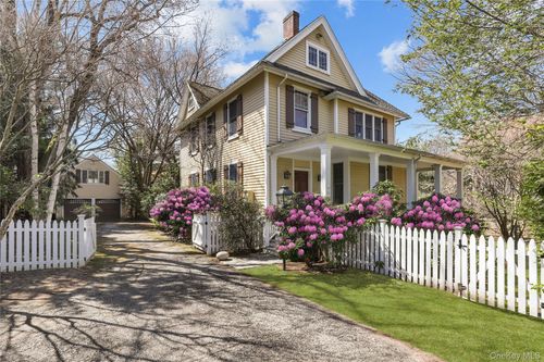 19 Coprock Rd, Tarrytown, NY, 10591-1213 | Card Image