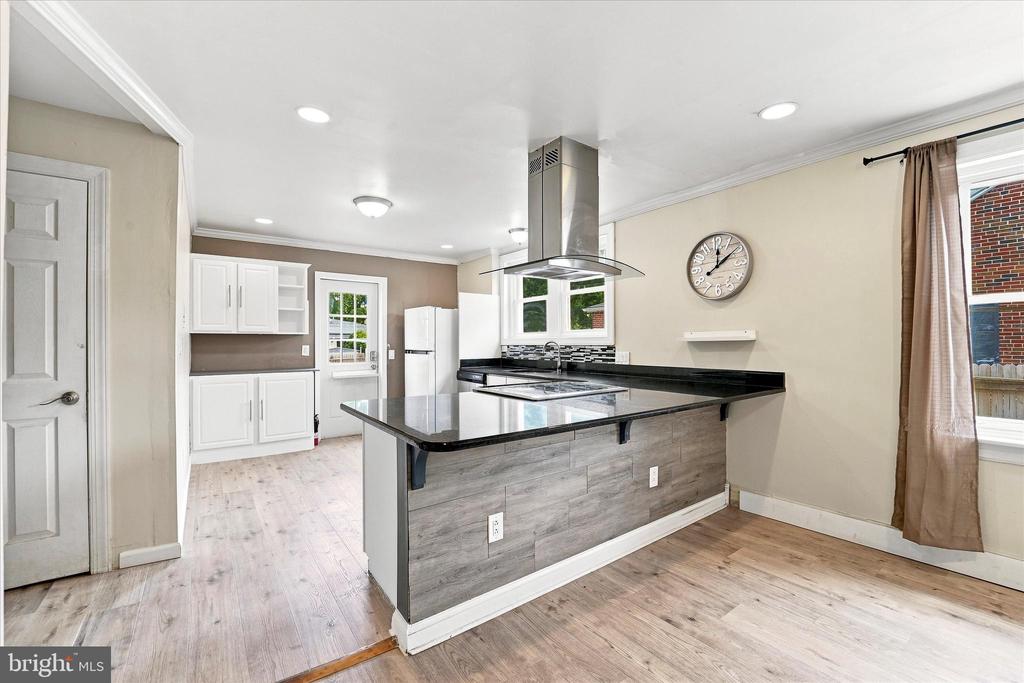 Residential in EAST NORRITON 3