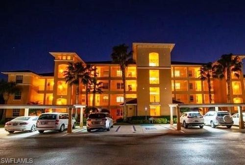 apt-202-10520 Amiata Way, FORT MYERS, FL, 33913-5705 | Card Image